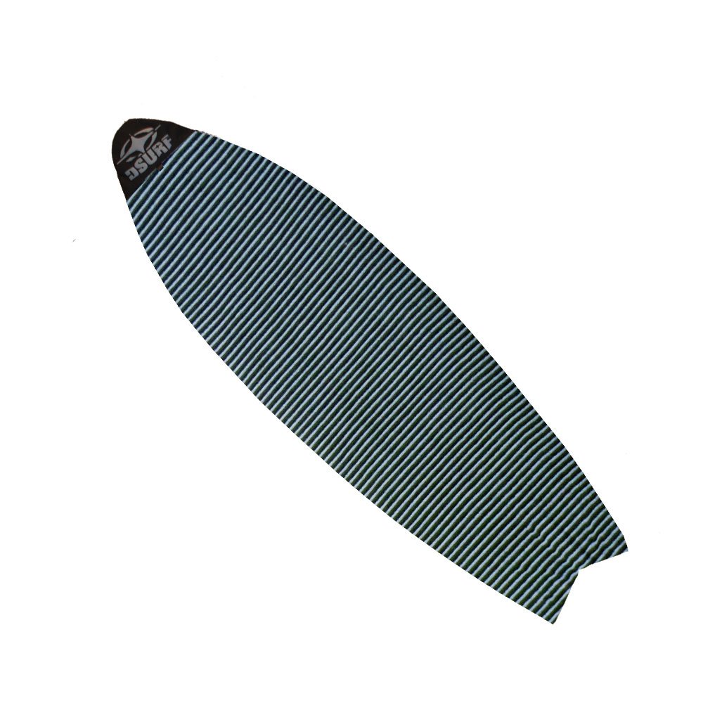 Amazon | DESTINATION(デスティネイション) ニットケース フィッシュ 6